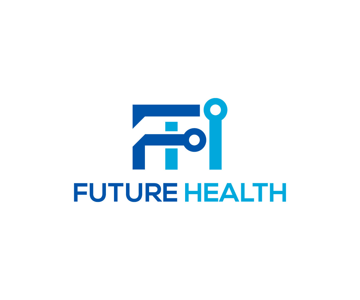 Design de Logo par AH-Design pour Future Health ACO | Design : #33812921