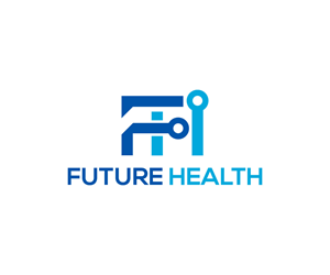 Logo Design by AH-Design