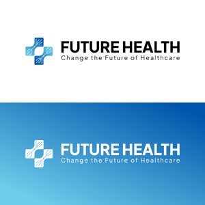 Logo Design by Maknaz