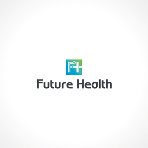 Logo Design by Fortmindz for Future Health ACO | Design: #33819372