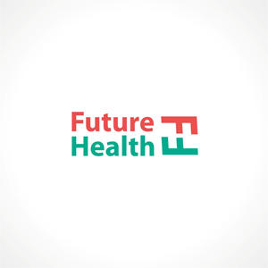Logo Design by Fortmindz for Future Health ACO | Design: #33819373