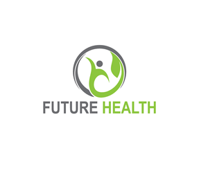 Diseño de Logo por MANIK 42 para Future Health ACO | Diseño: #33814536