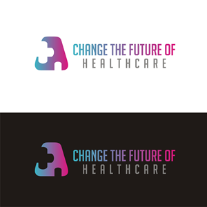 Logo Design by All art for Future Health ACO | Design: #33836248