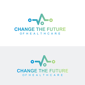 Logo Design by All art for Future Health ACO | Design: #33837636