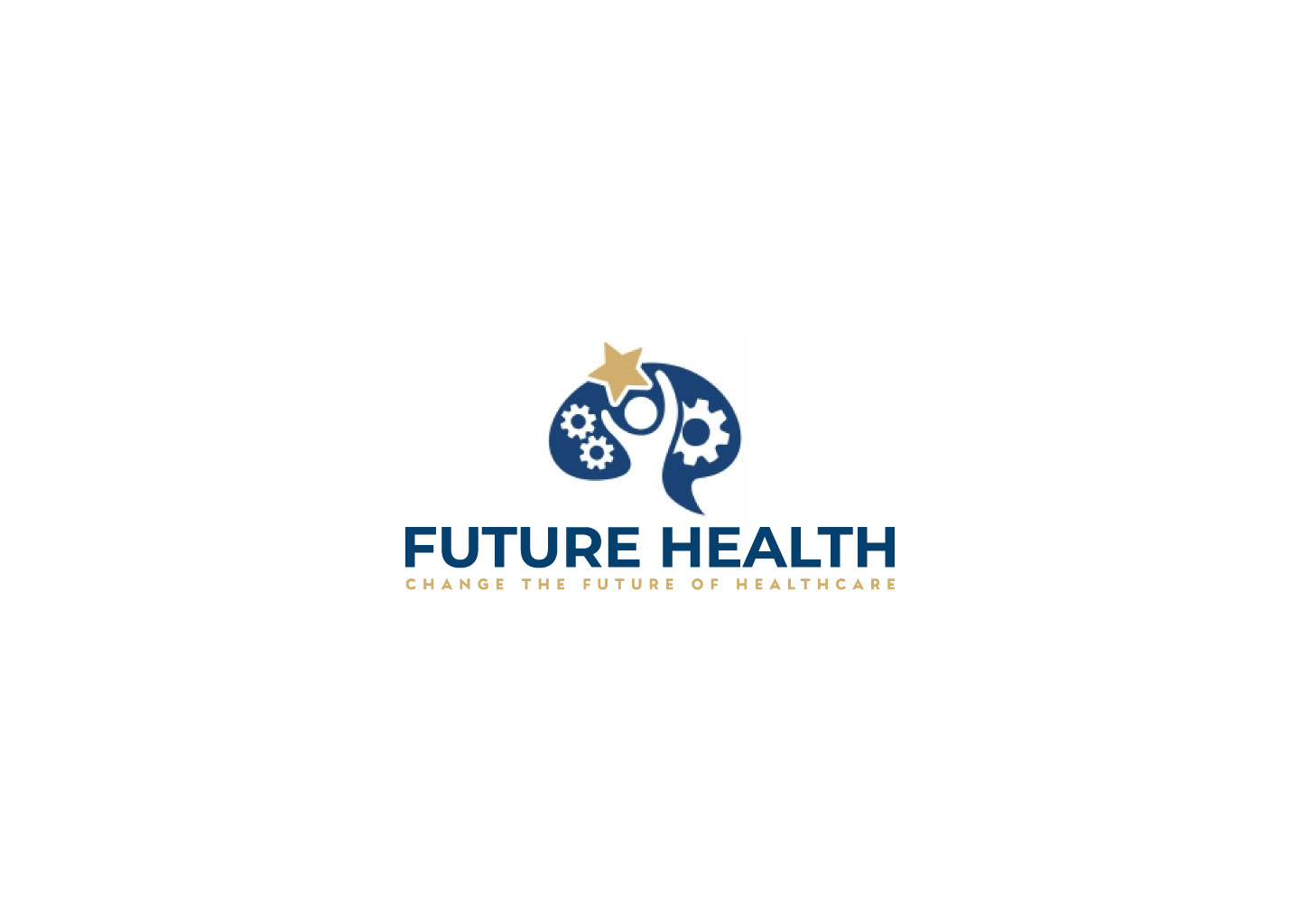Logo Design by DesignHour for Future Health ACO | Design #33843364