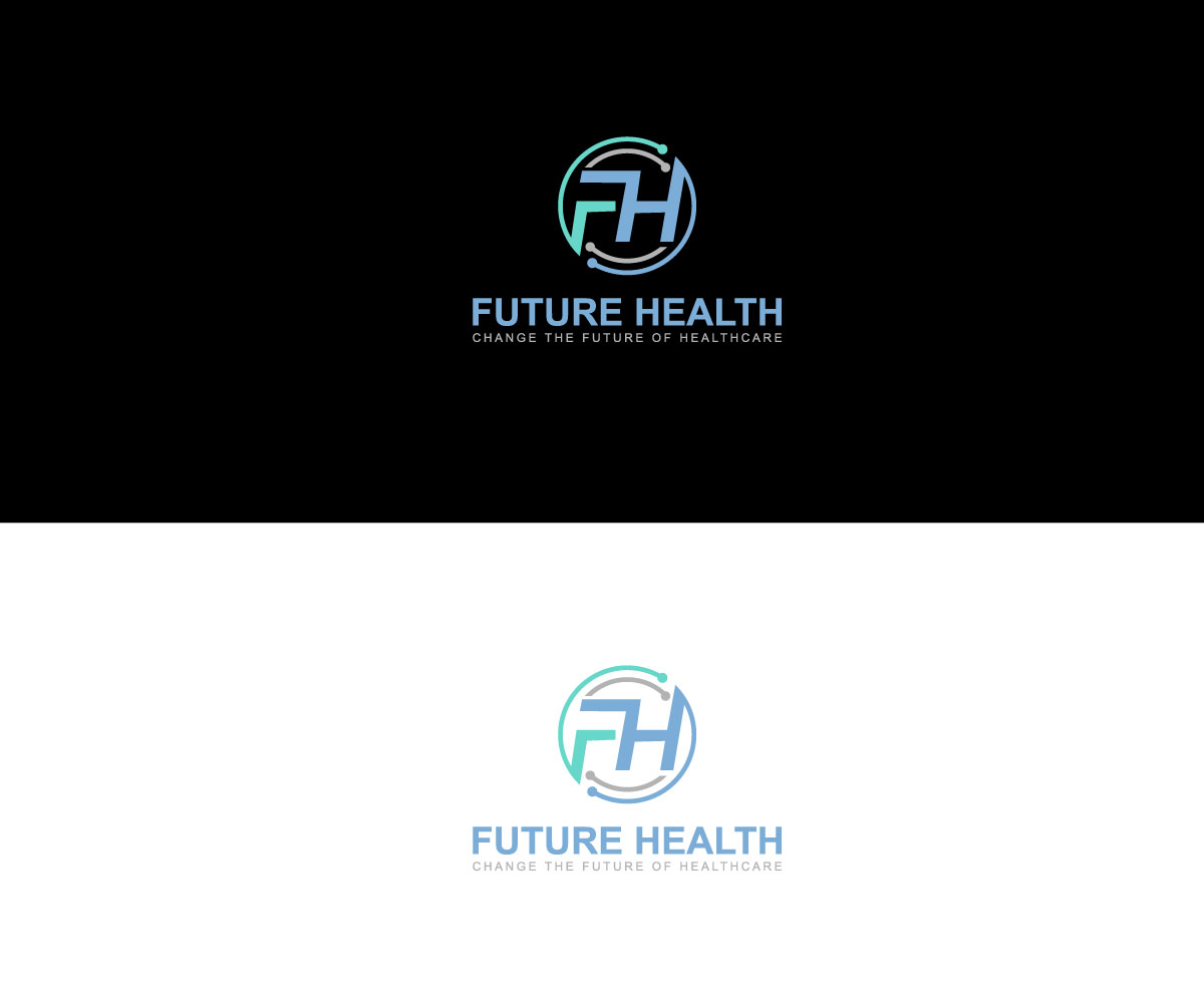 Logo Design by ayanpixel for Future Health ACO | Design #33817130