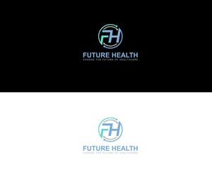 Logo Design by ayanpixel for Future Health ACO | Design: #33817130