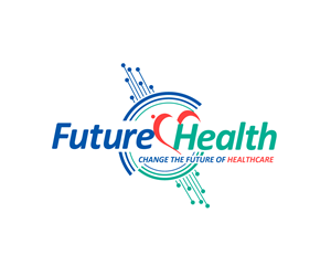 Logo Design by Paint-Tools for Future Health ACO | Design: #33815685