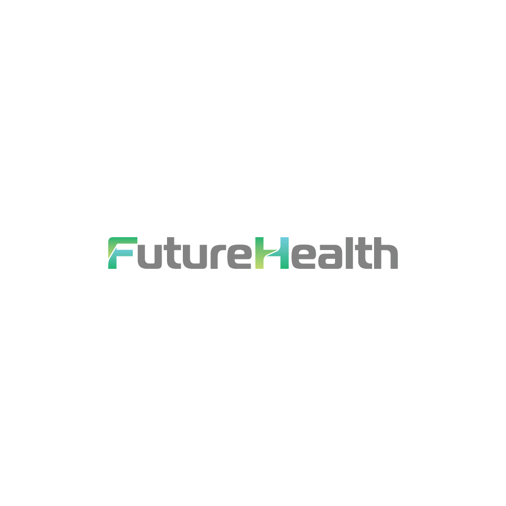 Logo Design by JohnnyCactus for Future Health ACO | Design #33822907