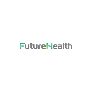 Logo Design by JohnnyCactus for Future Health ACO | Design #33822907