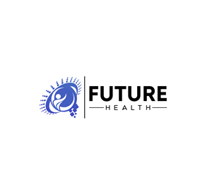 Logo Design by Syed sami for Future Health ACO | Design: #33842826
