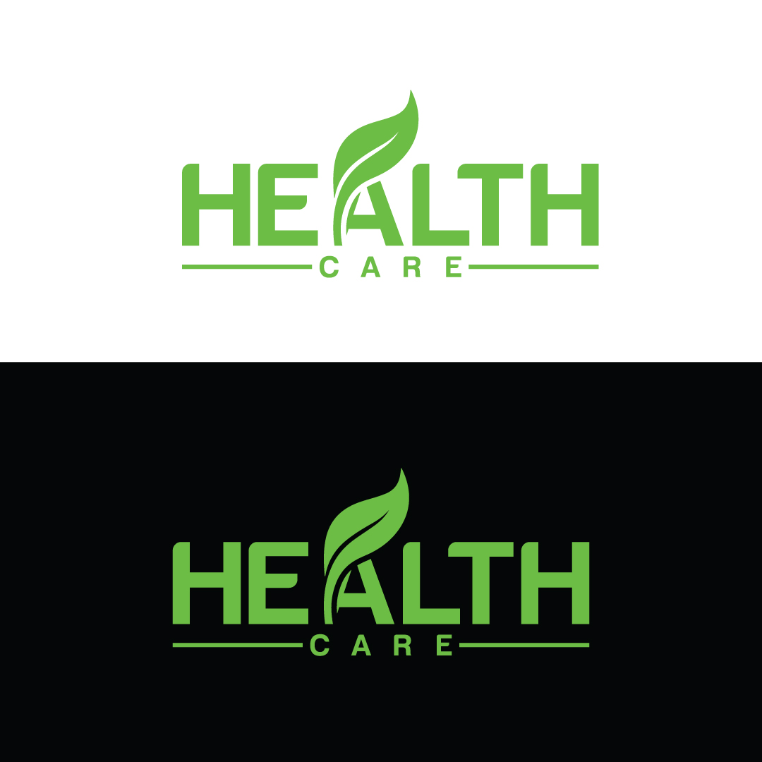 Diseño de Logo por Md Nurullah 1 para Future Health ACO | Diseño #33812714