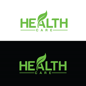 Diseño de Logo por Md Nurullah 1 para Future Health ACO | Diseño: #33812714