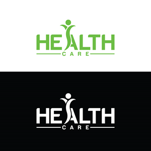Diseño de Logo por Md Nurullah 1 para Future Health ACO | Diseño: #33812738