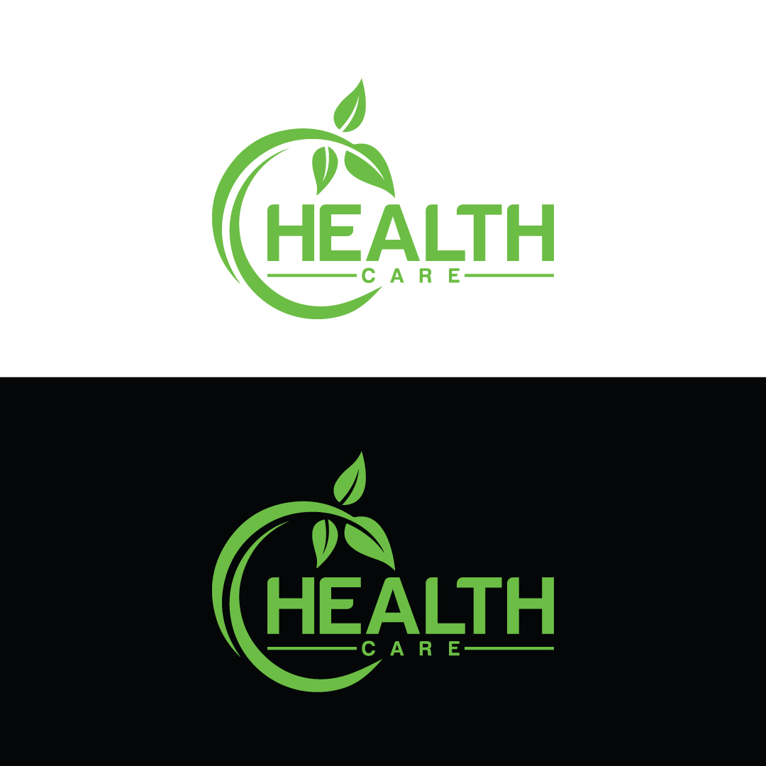 Diseño de Logo por Md Nurullah 1 para Future Health ACO | Diseño #33812785