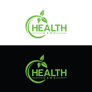 Diseño de Logo por Md Nurullah 1 para Future Health ACO | Diseño: #33812785