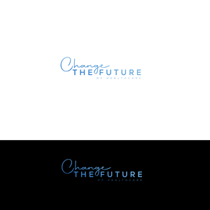 Logo Design by DesignSNW for Future Health ACO | Design: #33820369