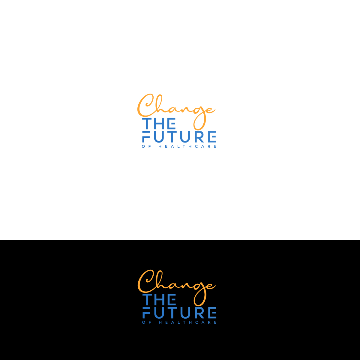 Logo Design by DesignSNW for Future Health ACO | Design #33820476