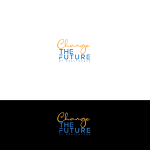 Logo Design by DesignSNW for Future Health ACO | Design: #33820476