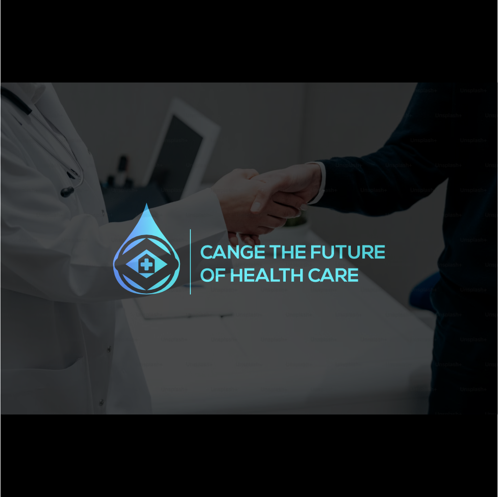 Diseño de Logo por Elysa95 para Future Health ACO | Diseño #33862776