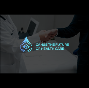 Diseño de Logo por Elysa95 para Future Health ACO | Diseño: #33862776