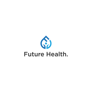 Logo Design by Kaze56 for Future Health ACO | Design: #33814464