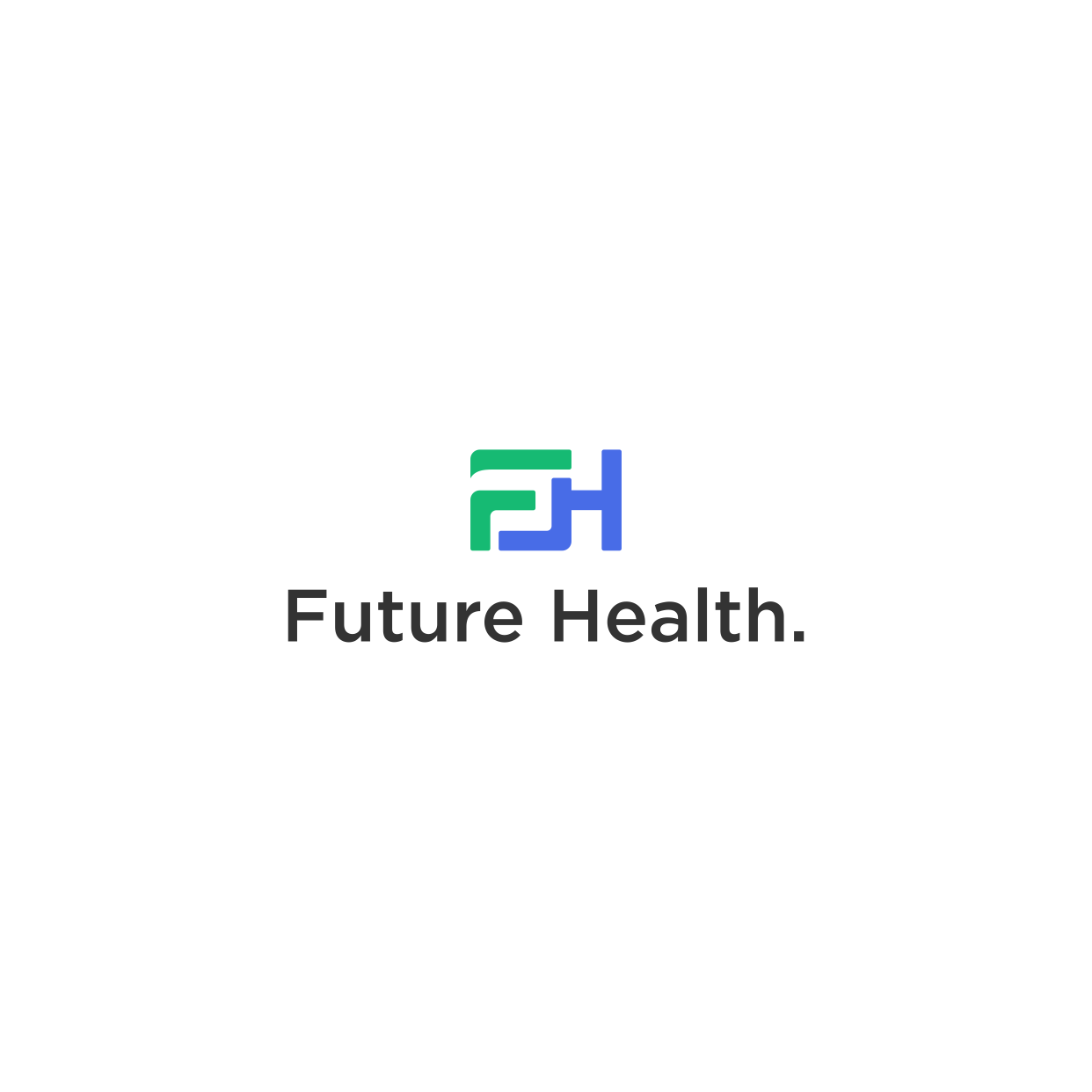 Logo Design by Kaze56 for Future Health ACO | Design #33814503