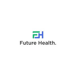 Logo Design by Kaze56 for Future Health ACO | Design: #33814503
