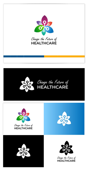 Logo Design by Graphic4489 for Future Health ACO | Design: #33849662