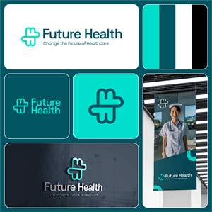 Logo Design by Bayu sugara