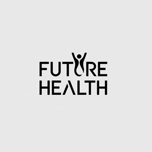 Logo Design by Ar_nisam_usman for Future Health ACO | Design: #33822811