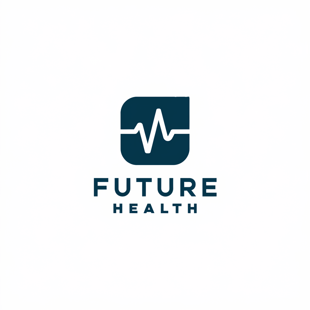 Logo Design by Ar_nisam_usman for Future Health ACO | Design #33822812