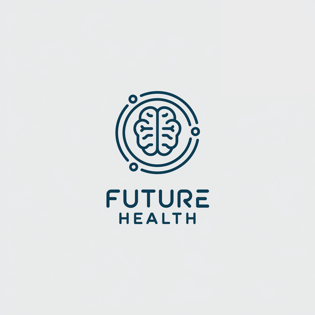 Logo Design by Ar_nisam_usman for Future Health ACO | Design #33822813