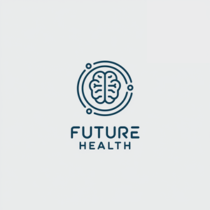 Logo Design by Ar_nisam_usman for Future Health ACO | Design: #33822813