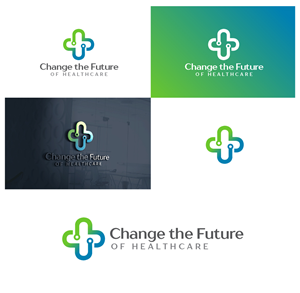 Diseño de Logo por Pauli42 para Future Health ACO | Diseño: #33865641