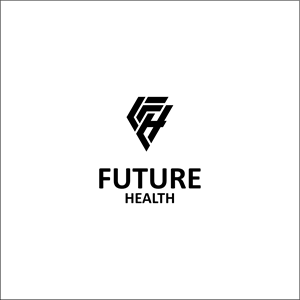 Logo Design by B4LYA