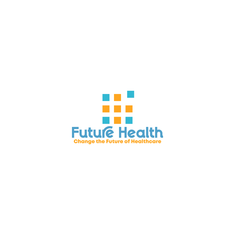 Logo Design by Coli for Future Health ACO | Design #33864873
