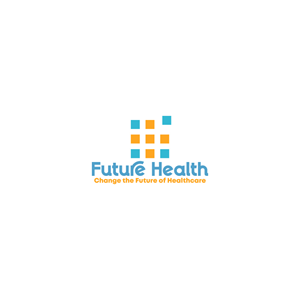 Logo Design by Coli for Future Health ACO | Design: #33864873