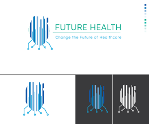 Logo Design by Ruwantha Design