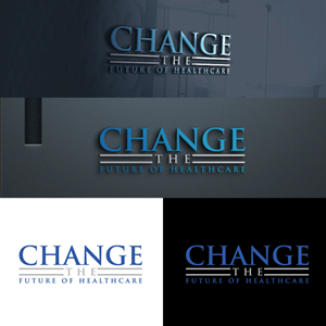 Logo Design by Allix Lauren for Future Health ACO | Design: #33812294