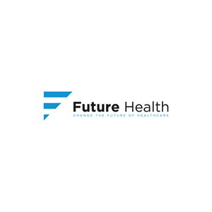 Diseño de Logo por Afsan Brandify para Future Health ACO | Diseño: #33853342