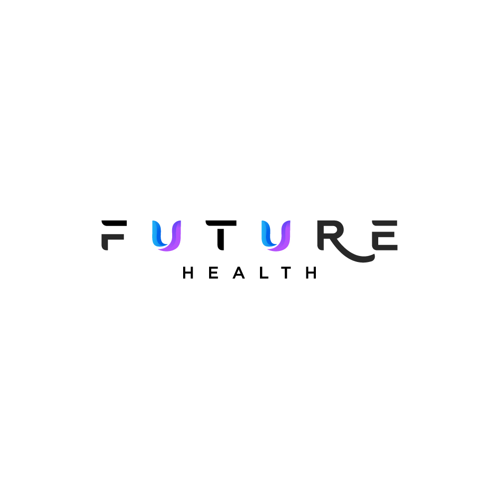 Logo Design by Afsan Brandify for Future Health ACO | Design #33853420