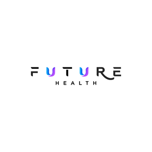 Diseño de Logo por Afsan Brandify para Future Health ACO | Diseño: #33853420