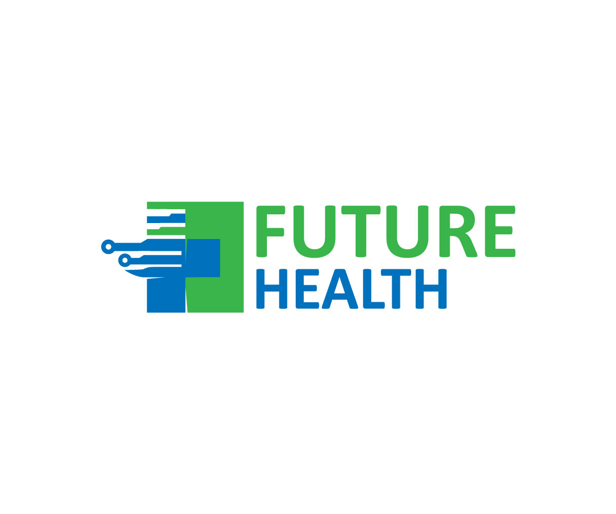 Design de Logo par Impressive logo pour Future Health ACO | Design #33818344