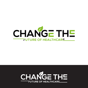 Logo Design by Ahmed Sami 1 for Future Health ACO | Design: #33812656