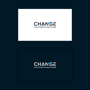 Logo Design by B.O_studio for Future Health ACO | Design: #33857293