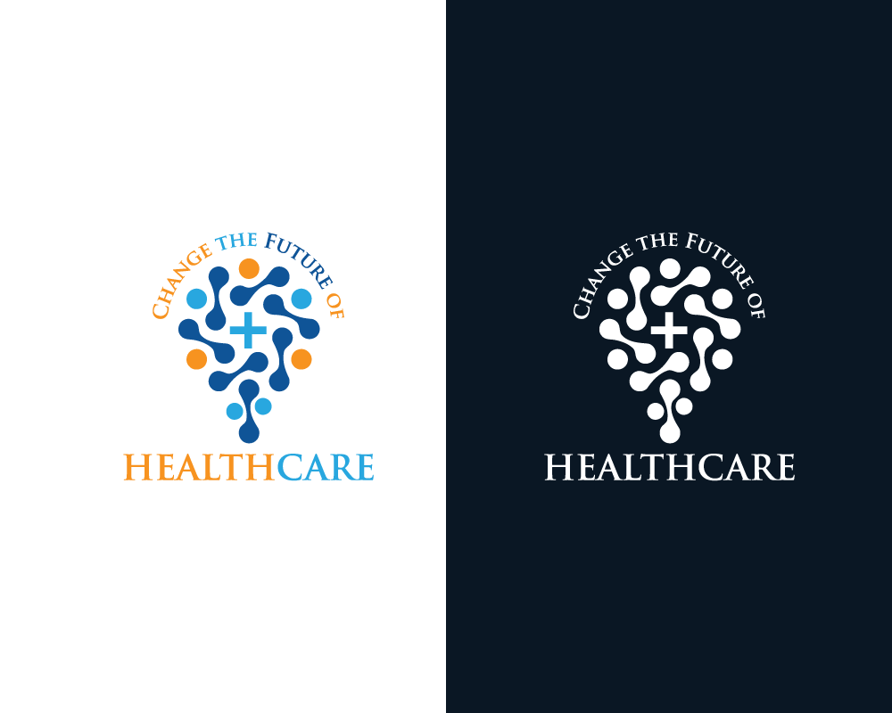 Design de Logo par luxydesign pour Future Health ACO | Design #33812271