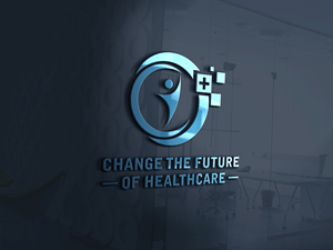 Diseño de Logo por Creative Vect para Future Health ACO | Diseño: #33817782