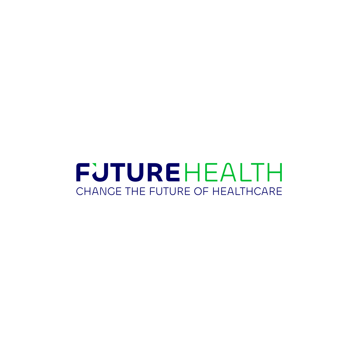 Logo Design by Arianas for Future Health ACO | Design #33821109