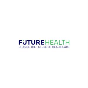 Logo Design by Arianas for Future Health ACO | Design: #33821109